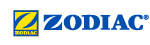 Logo-Zodiac__low.jpg