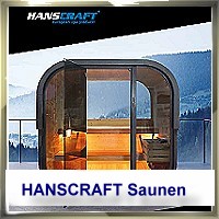 Saunas_Hanscraft_Startseite