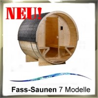 Fasssauna_ Outdoor_Saunen