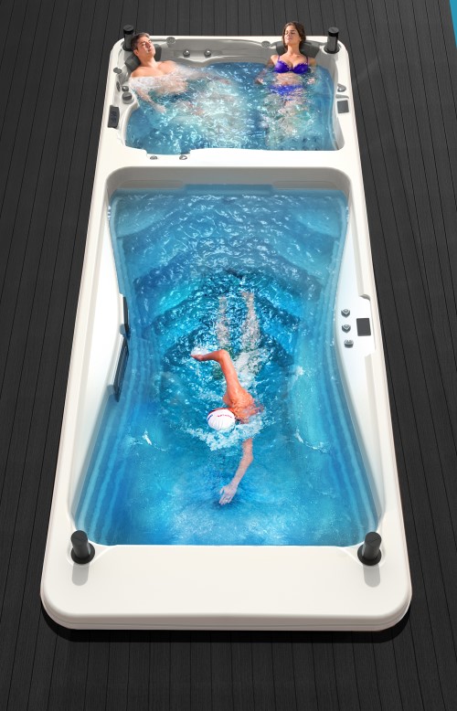 "HYDRO-WHIRLPOOLS.DE Impressum Direktimporte aus Europa"