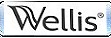 Wellis-Pools
